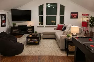 5806 Coastal Way, Houston, TX 77085 - Photo 6