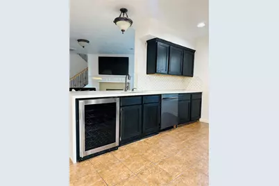 5806 Coastal Way, Houston, TX 77085 - Photo 2