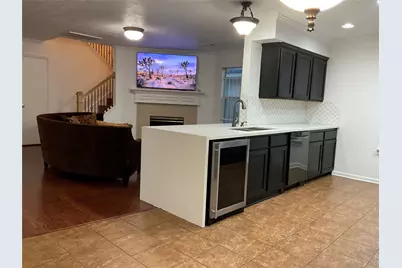 5806 Coastal Way, Houston, TX 77085 - Photo 2