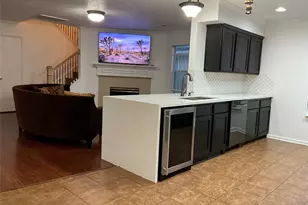 5806 Coastal Way, Houston, TX 77085 - Photo 2
