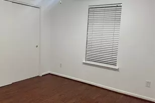 5806 Coastal Way, Houston, TX 77085 - Photo 12