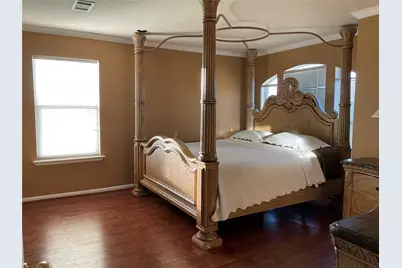 5806 Coastal Way, Houston, TX 77085 - Photo 16