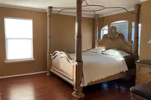 5806 Coastal Way, Houston, TX 77085 - Photo 16