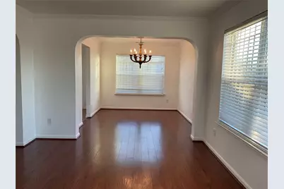 5806 Coastal Way, Houston, TX 77085 - Photo 4
