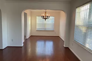 5806 Coastal Way, Houston, TX 77085 - Photo 4