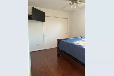 5806 Coastal Way, Houston, TX 77085 - Photo 14