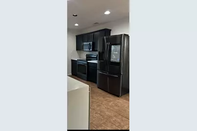 5806 Coastal Way, Houston, TX 77085 - Photo 4