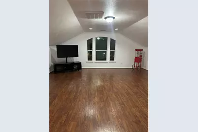 5806 Coastal Way, Houston, TX 77085 - Photo 10