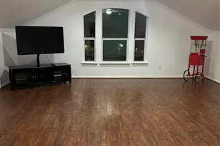 5806 Coastal Way, Houston, TX 77085 - Photo 10