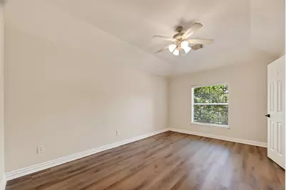45 Marquise Oaks Place Place, The Woodlands, TX 77382 - Photo 30