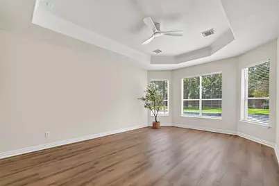 45 Marquise Oaks Place Place, The Woodlands, TX 77382 - Photo 14