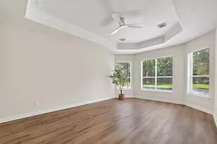 45 Marquise Oaks Pl Pl, The Woodlands, TX 77382 - Photo 14