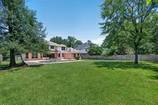 45 Marquise Oaks Pl Pl, The Woodlands, TX 77382 - Photo 40