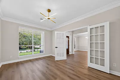45 Marquise Oaks Place Place, The Woodlands, TX 77382 - Photo 8