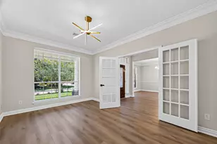 45 Marquise Oaks Pl Pl, The Woodlands, TX 77382 - Photo 8