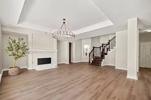 45 Marquise Oaks Pl Pl, The Woodlands, TX 77382 - Photo 4