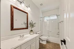 45 Marquise Oaks Pl Pl, The Woodlands, TX 77382 - Photo 18
