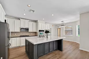 45 Marquise Oaks Pl Pl, The Woodlands, TX 77382 - Photo 16
