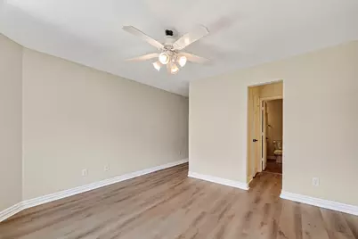 45 Marquise Oaks Place Place, The Woodlands, TX 77382 - Photo 28