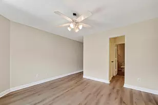 45 Marquise Oaks Pl Pl, The Woodlands, TX 77382 - Photo 28