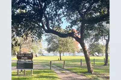 2114 Shasta Street, League City, TX 77565 - Photo 34