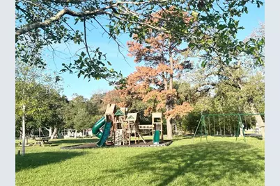 2114 Shasta Street, League City, TX 77565 - Photo 32