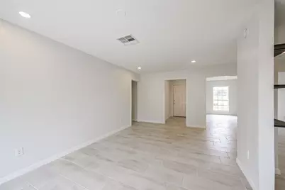 2114 Shasta Street, League City, TX 77565 - Photo 10