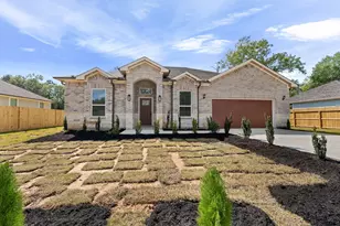141 County Road 3372, Cleveland, TX 77327 - Photo 4