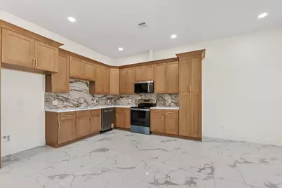 141 County Road 3372, Cleveland, TX 77327 - Photo 8