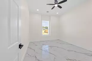 141 County Road 3372, Cleveland, TX 77327 - Photo 26