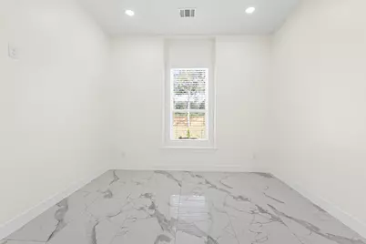 141 County Road 3372, Cleveland, TX 77327 - Photo 28