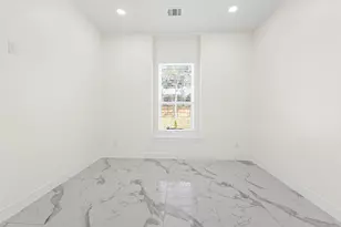 141 County Road 3372, Cleveland, TX 77327 - Photo 28