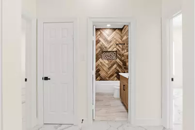 141 County Road 3372, Cleveland, TX 77327 - Photo 24