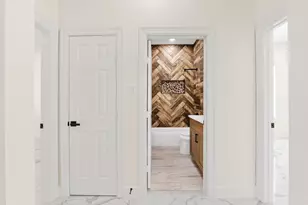 141 County Road 3372, Cleveland, TX 77327 - Photo 24