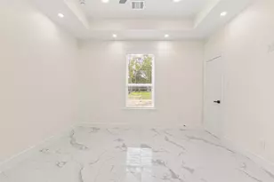 141 County Road 3372, Cleveland, TX 77327 - Photo 18