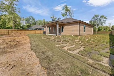 141 County Road 3372, Cleveland, TX 77327 - Photo 34