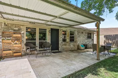 1819 Meadow Creek Drive, Pearland, TX 77581 - Photo 26