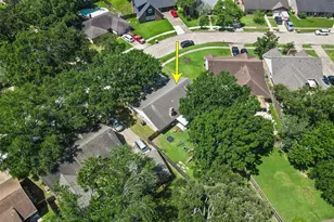 1819 Meadow Creek Dr, Pearland, TX 77581 - Photo 28