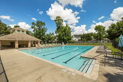 967 Gowan Drive, Conroe, TX 77301 - Photo 30