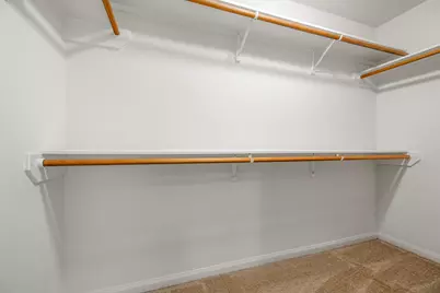 967 Gowan Drive, Conroe, TX 77301 - Photo 18