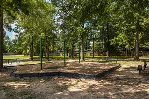 967 Gowan Dr, Conroe, TX 77301 - Photo 28