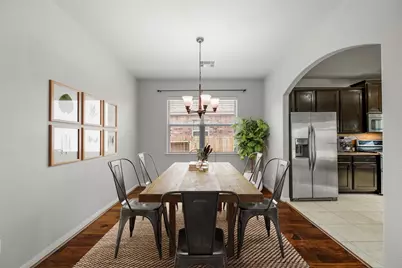 967 Gowan Drive, Conroe, TX 77301 - Photo 12