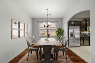 967 Gowan Dr, Conroe, TX 77301 - Photo 12