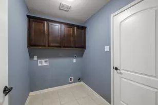 967 Gowan Dr, Conroe, TX 77301 - Photo 24