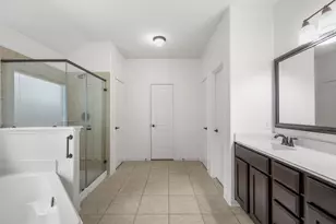 967 Gowan Dr, Conroe, TX 77301 - Photo 16