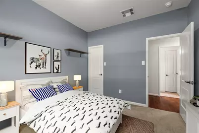 967 Gowan Drive, Conroe, TX 77301 - Photo 20