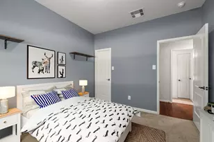 967 Gowan Dr, Conroe, TX 77301 - Photo 20