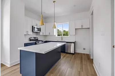 717 Janisch Road #C, Houston, TX 77018 - Photo 2
