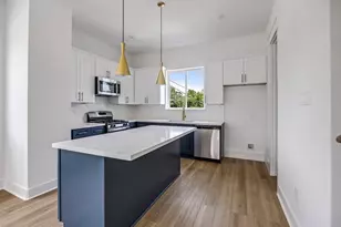 717 Janisch Rd, Houston, TX 77018 - Photo 2