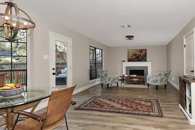 9 Silver Elm Place, The Woodlands, TX 77381 - Photo 10